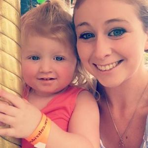 Meet your Posher, Chelsea